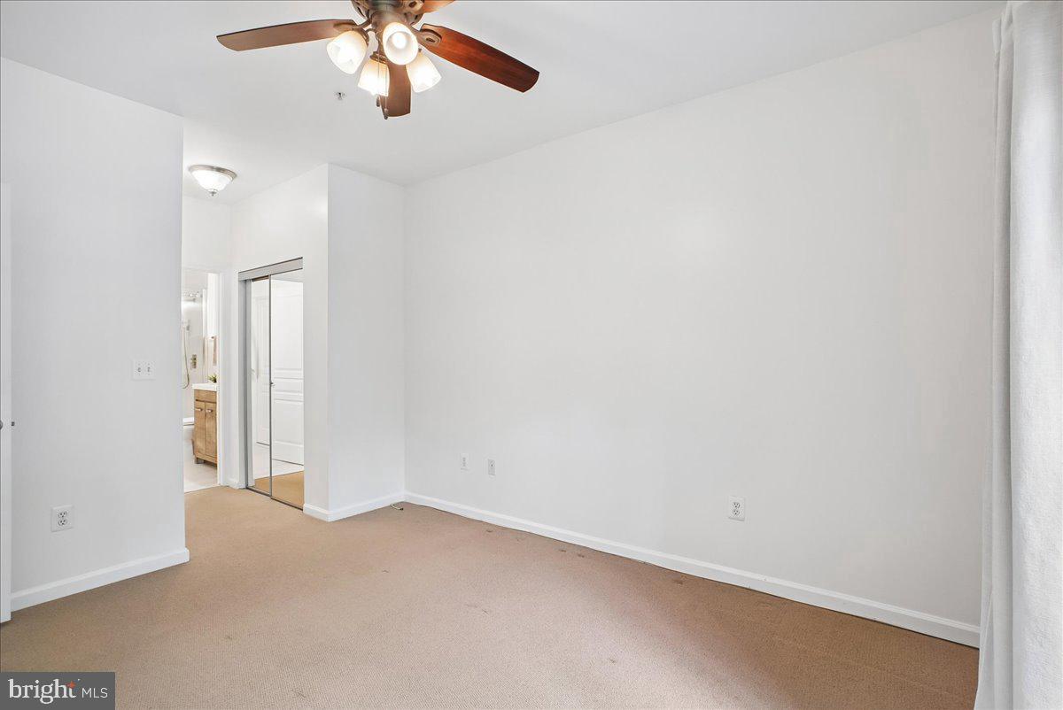 Undisclosed Address Reston, VA 20190 - Photo 19 of 60 Bedroom