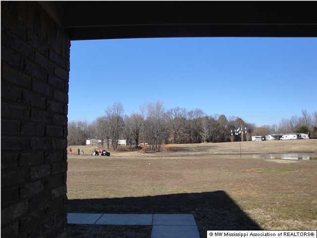 2953 North Crockett Road Sarah, MS 38665 - Photo 9 of 10 Additional Photo