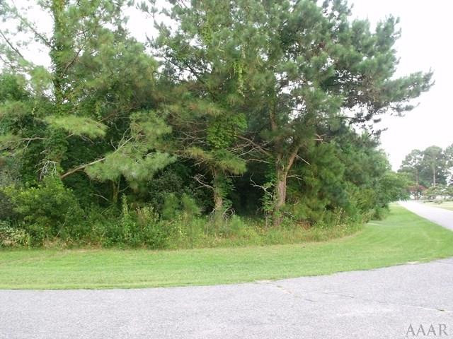 100 Ruddy Lane Knotts Island, NC 27950 - Photo 1 of 3 Main View