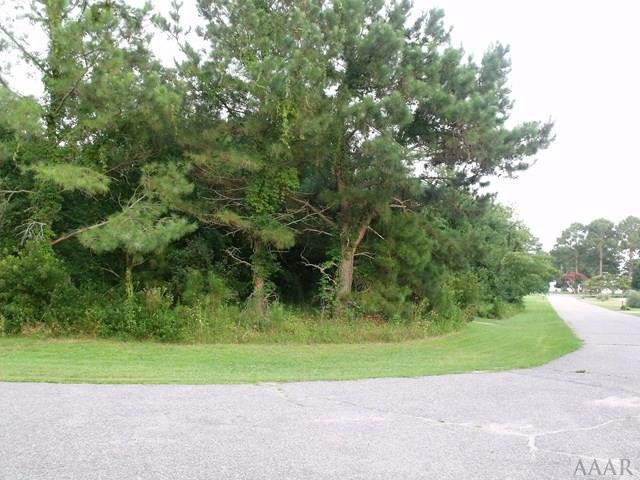 100 Ruddy Lane Knotts Island, NC 27950 - Photo 2 of 3 Gallery Image 2