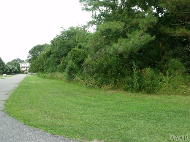 100 Ruddy Lane Knotts Island, NC 27950 - Photo 3 of 3 Gallery Image 3