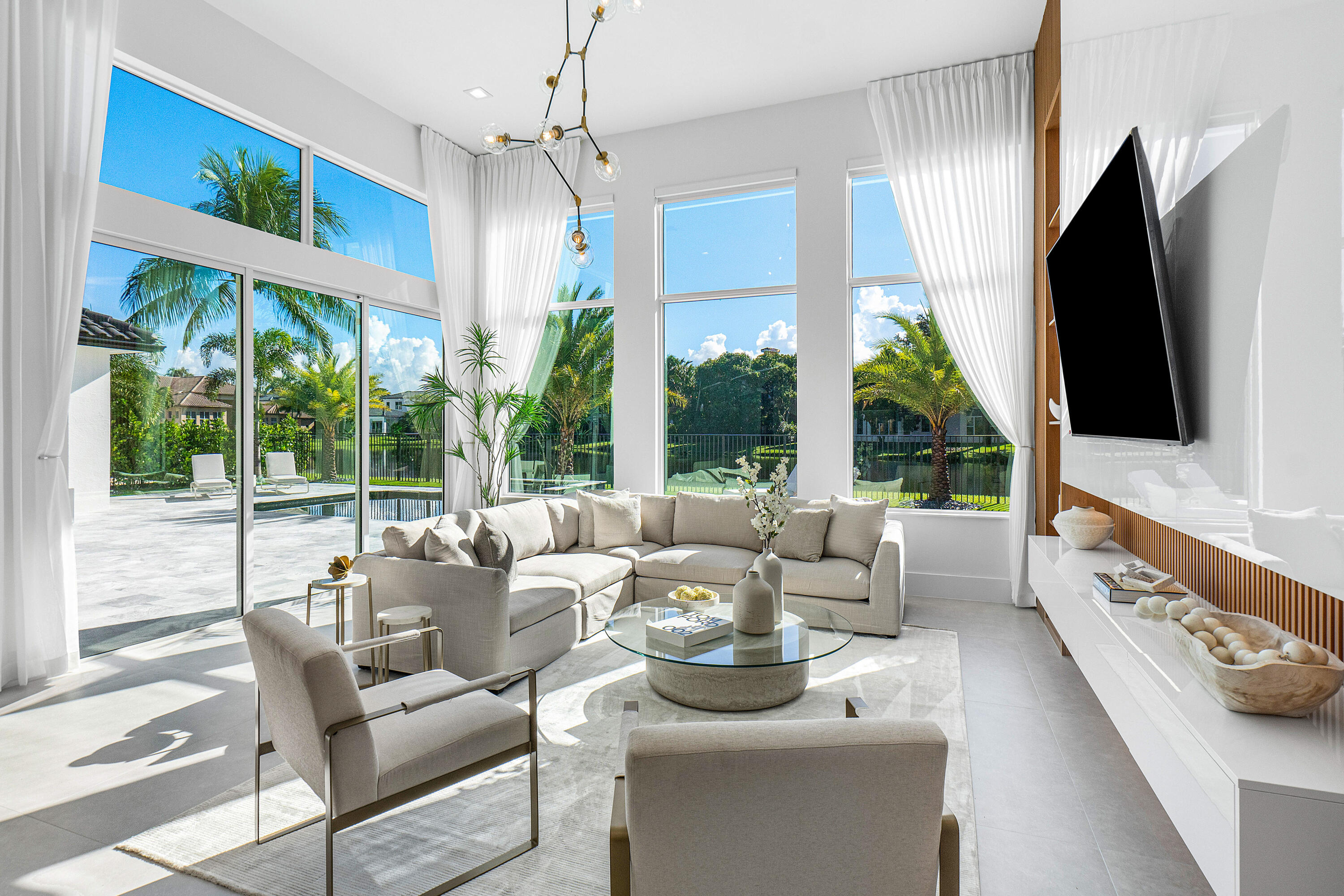17525 Circle Pond Court Boca Raton, FL 33496 - Photo 27 of 73 011-17525CirclePondCourt-BocaRaton-FL-33