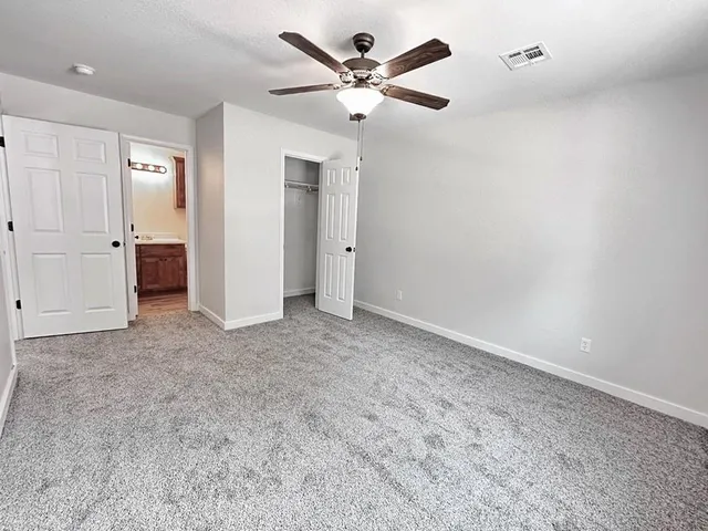 $165,000 | 105 West Marvin Avenue, Walker, MO 64790