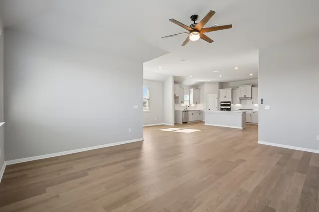 $374,999 | 174 Dorian Drive, Buda, TX 78610