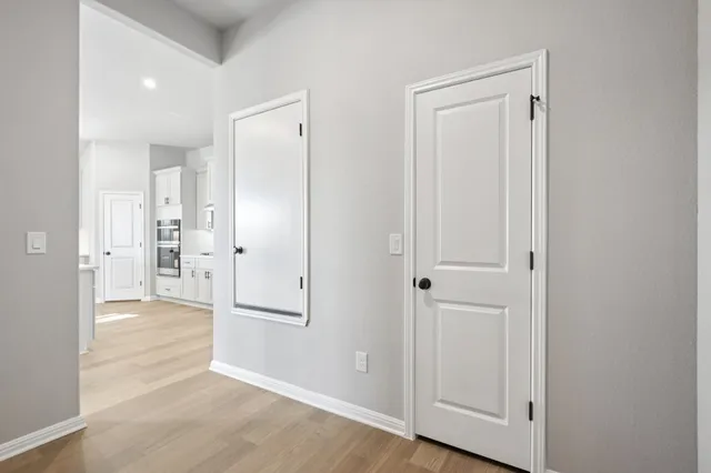 $374,999 | 174 Dorian Drive, Buda, TX 78610