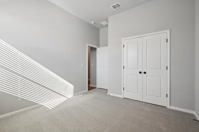 $374,999 | 174 Dorian Drive, Buda, TX 78610