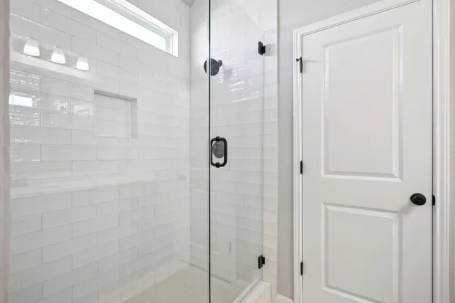 $374,999 | 174 Dorian Drive, Buda, TX 78610