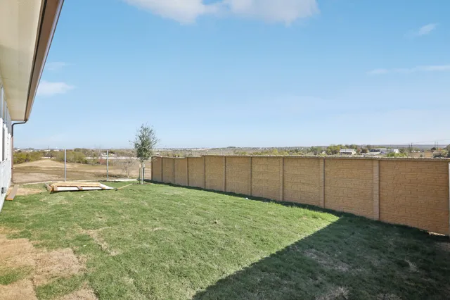 $374,999 | 174 Dorian Drive, Buda, TX 78610