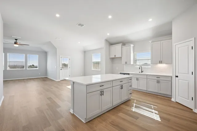 $374,999 | 174 Dorian Drive, Buda, TX 78610