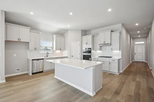 $374,999 | 174 Dorian Drive, Buda, TX 78610