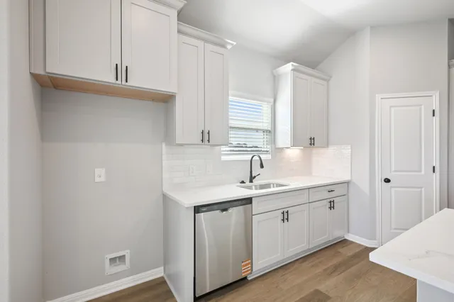 $374,999 | 174 Dorian Drive, Buda, TX 78610