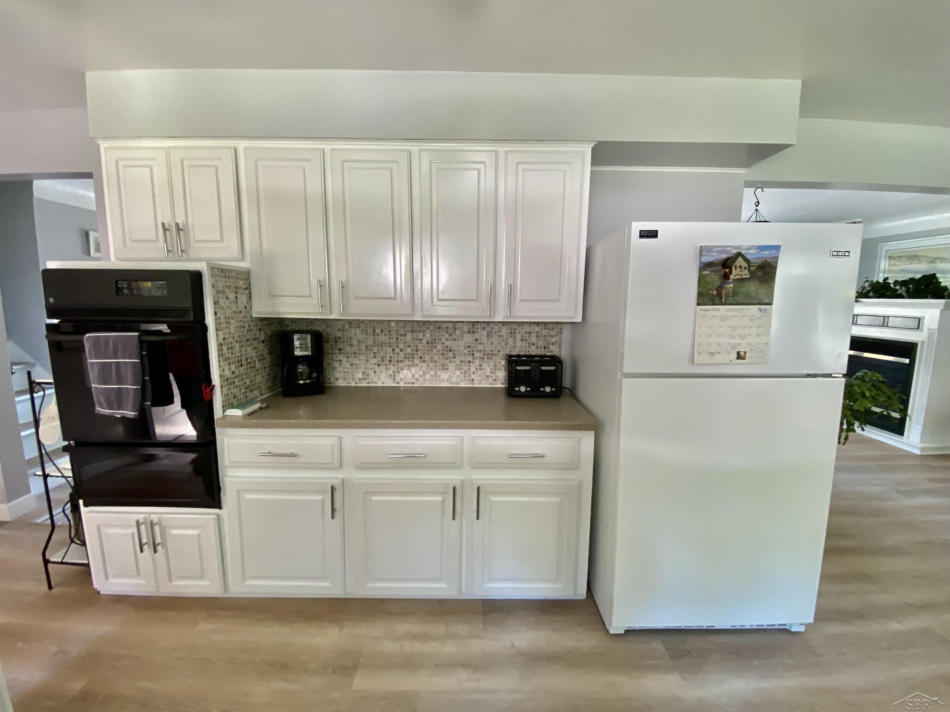 1672 East Linwood Road Linwood, MI 48634 - Photo 12 of 35 50086874-11.JPG