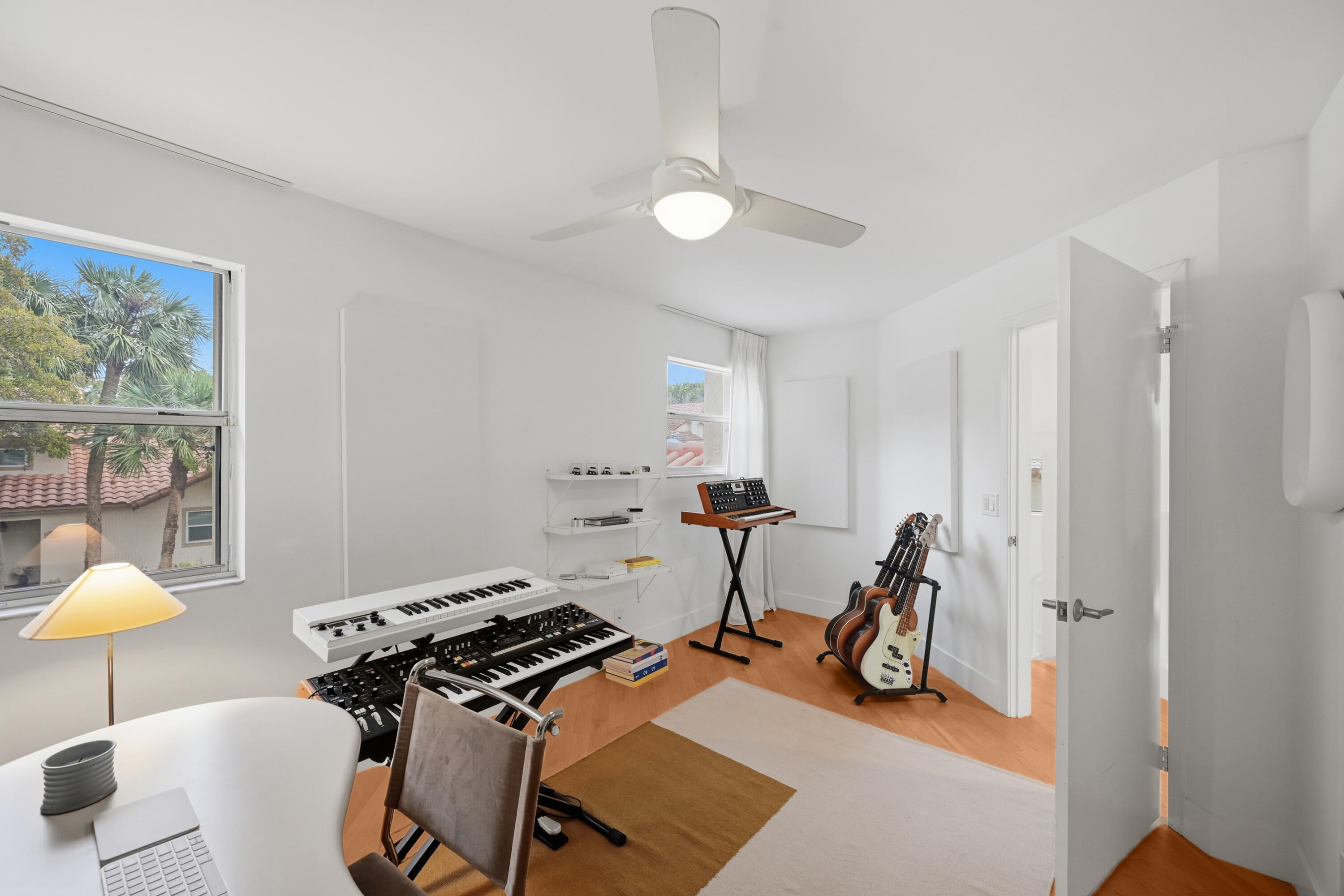 5205 Majorca Club Drive Boca Raton, FL 33486 - Photo 16 of 29 16_ra1_2862