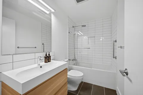 $599,900 | 5205 Majorca Club Drive, Boca Raton, FL 33486