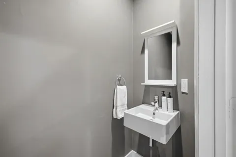 $599,900 | 5205 Majorca Club Drive, Boca Raton, FL 33486