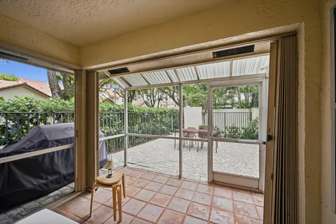 $599,900 | 5205 Majorca Club Drive, Boca Raton, FL 33486