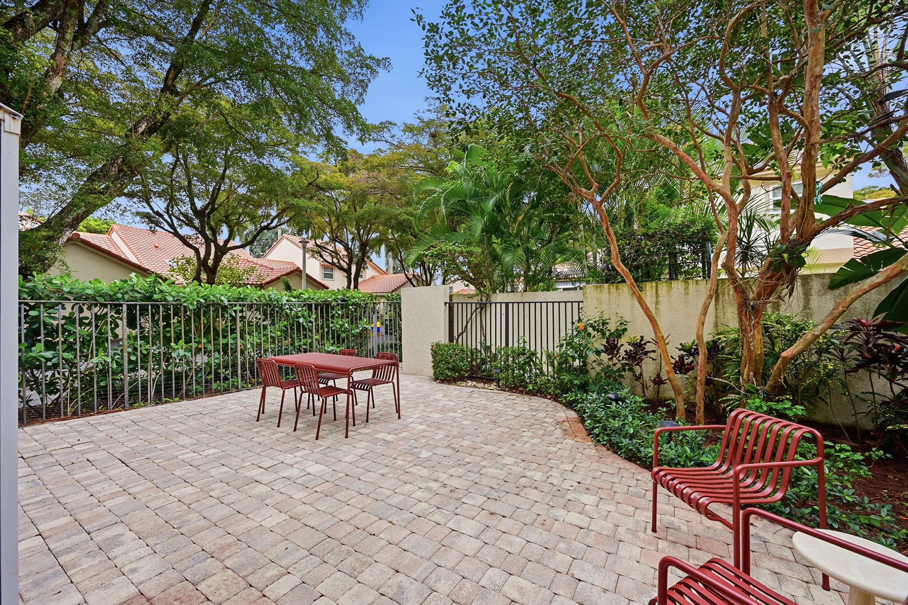 5205 Majorca Club Drive Boca Raton, FL 33486 - Photo 26 of 29 26_ra1_2847