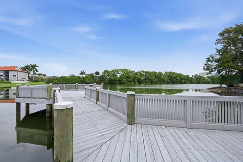 $599,900 | 5205 Majorca Club Drive, Boca Raton, FL 33486