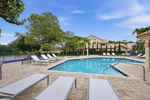 $599,900 | 5205 Majorca Club Drive, Boca Raton, FL 33486
