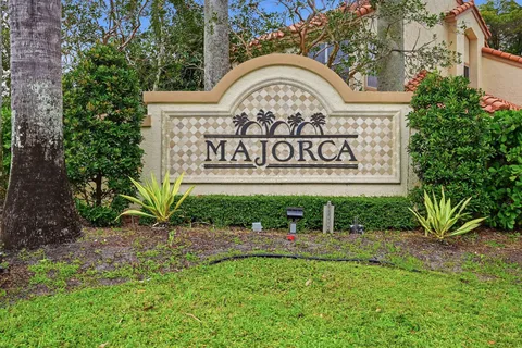 $599,900 | 5205 Majorca Club Drive, Boca Raton, FL 33486