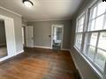 4229 Faust Street Bamberg, SC 29003 - Photo 12 of 27 4229 Faust St 14 photo