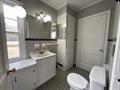 4229 Faust Street Bamberg, SC 29003 - Photo 15 of 27 4229 Faust St 17 photo