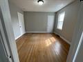 4229 Faust Street Bamberg, SC 29003 - Photo 16 of 27 4229 Faust St 18 photo