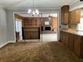 4229 Faust Street Bamberg, SC 29003 - Photo 22 of 27 4229 Faust St 25 photo