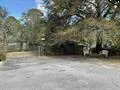 $199,500 | 4229 Faust Street, Bamberg, SC 29003