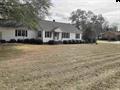 4229 Faust Street Bamberg, SC 29003 - Photo 3 of 27 4229 Faust St. 3 photo