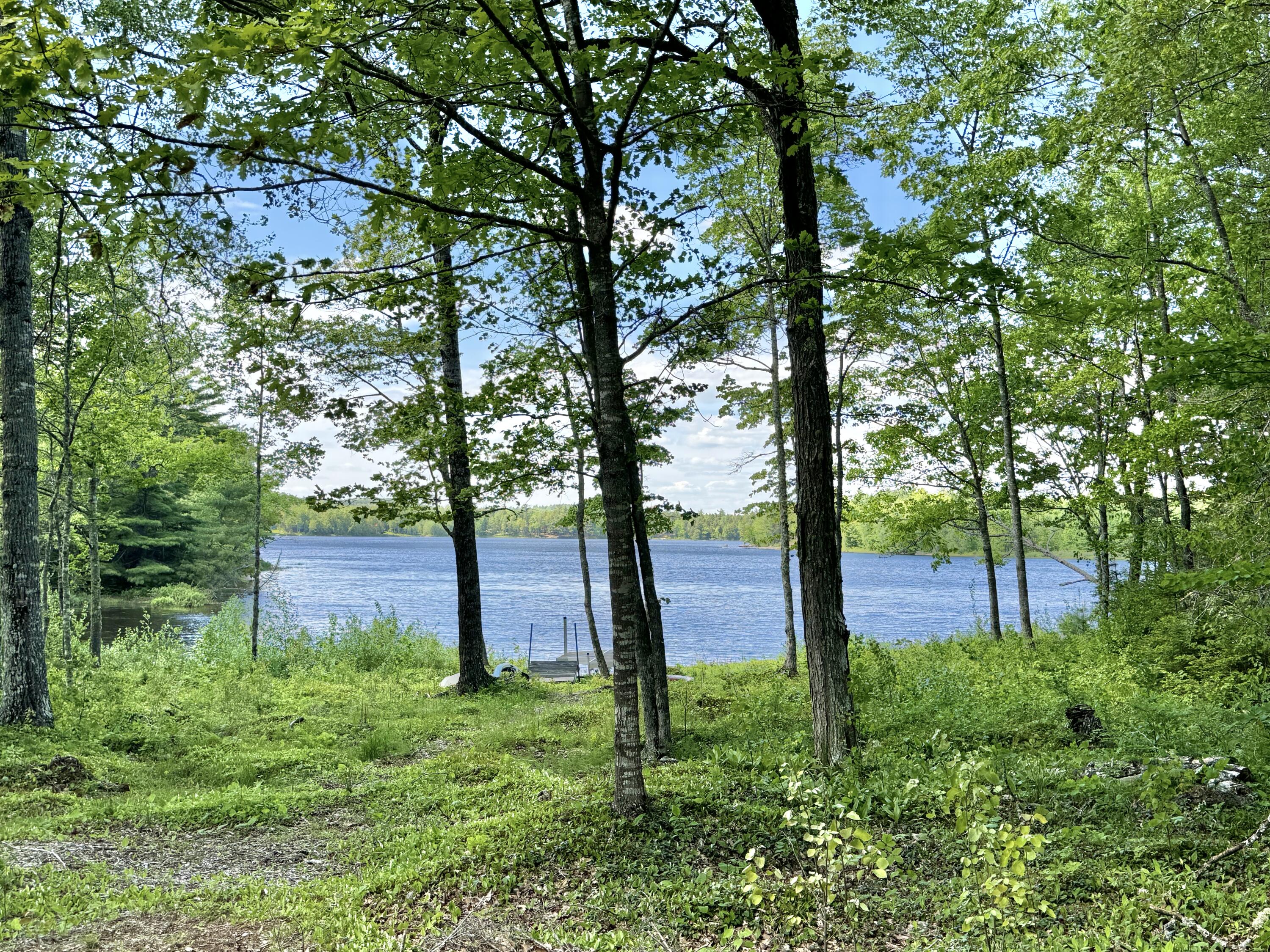 328 Morrison Farm Road Ellsworth, ME 04605 - Photo 4 of 26 20240529_183145653_iOS