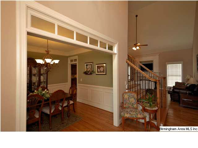 2185 Self Creek Road Kimberly, AL 35091 - Photo 6 of 32