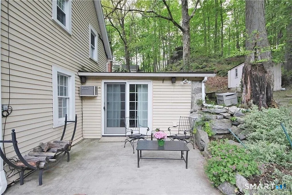 1286 Long Ridge Road Stamford, CT 06903 - Photo 4 of 15