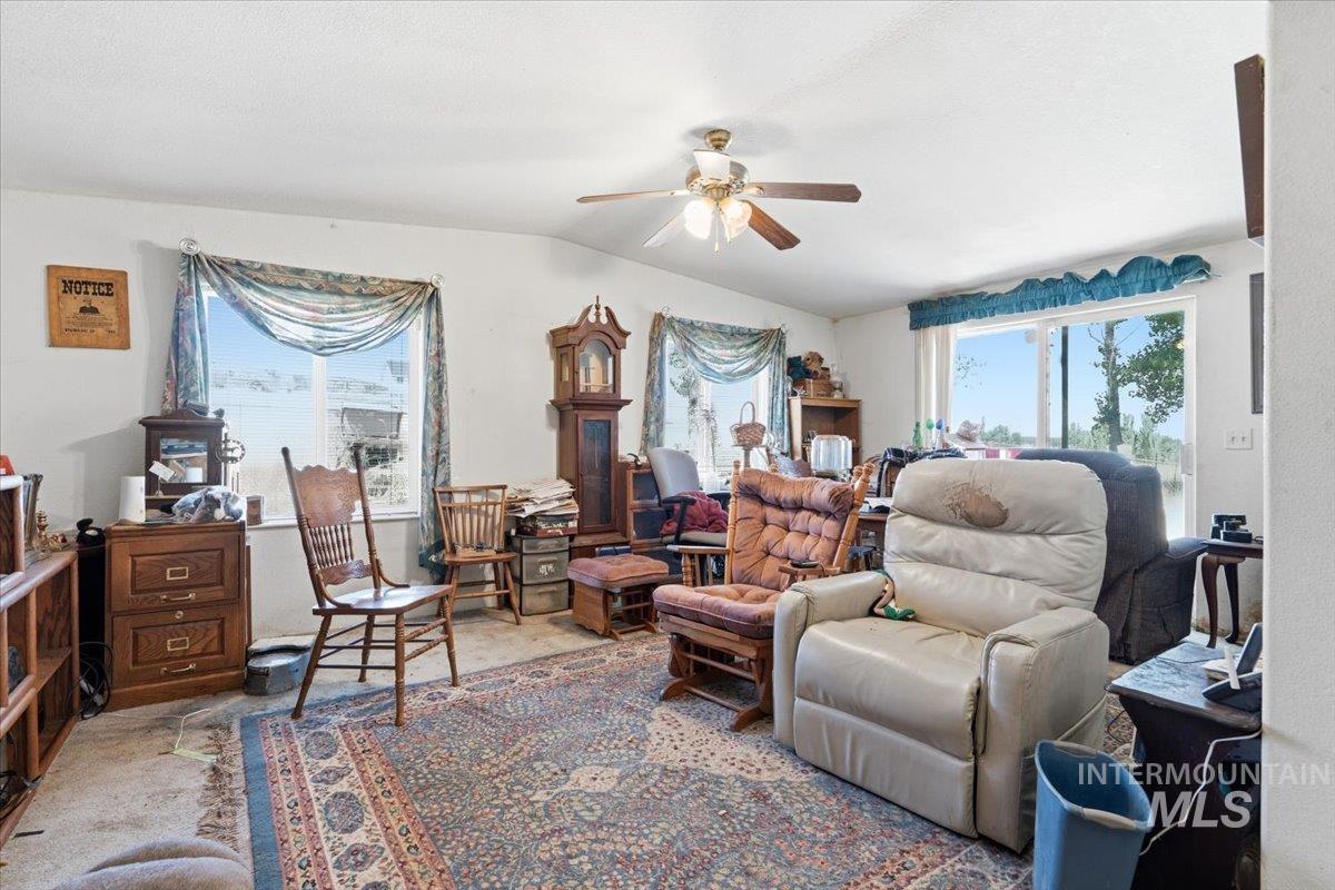 9735 Bill Burns Road Emmett, ID 83617 - Photo 15 of 44