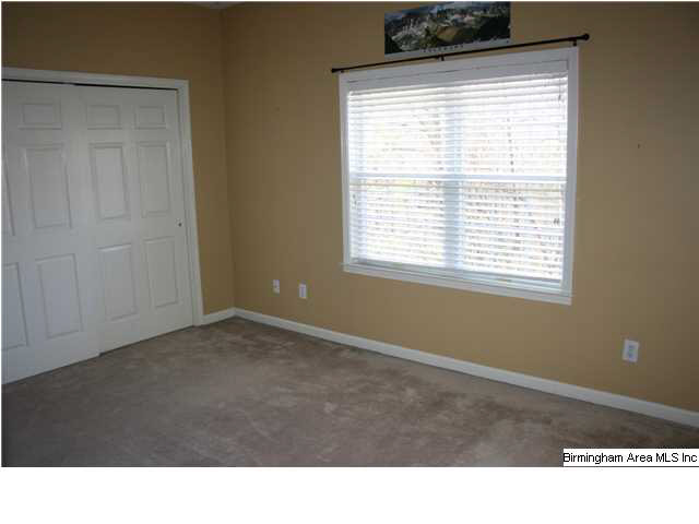 615 Camden Ridge Birmingham, AL 35226 - Photo 19 of 31
