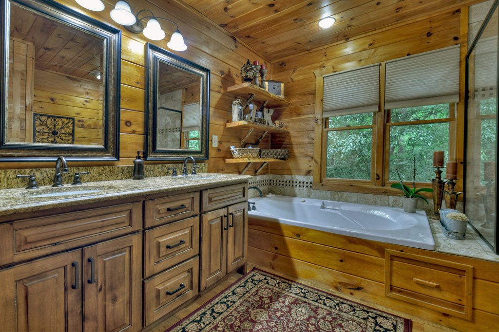263 Cabbage Patch Morganton, GA 30560 - Photo 20 of 75 Gallery Image 20