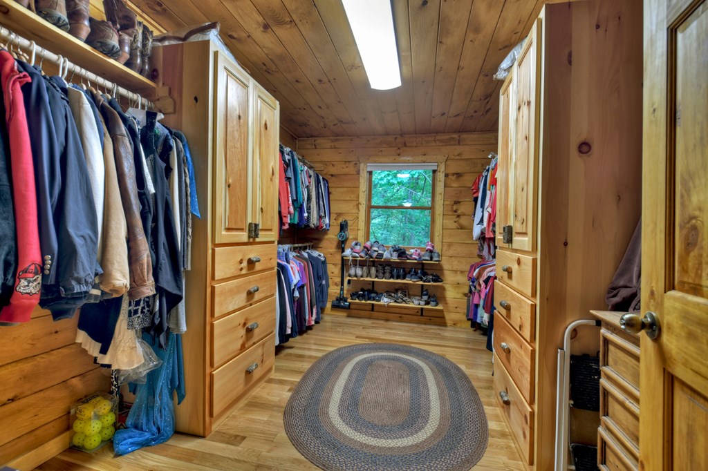 263 Cabbage Patch Morganton, GA 30560 - Photo 21 of 75 Gallery Image 21