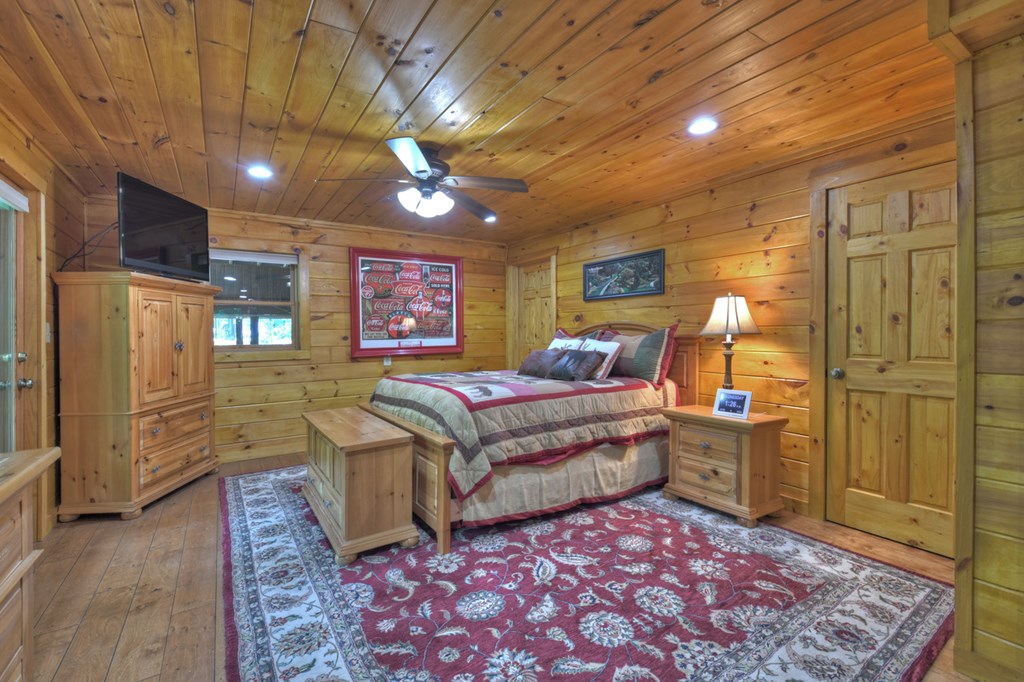 263 Cabbage Patch Morganton, GA 30560 - Photo 28 of 75 Gallery Image 28