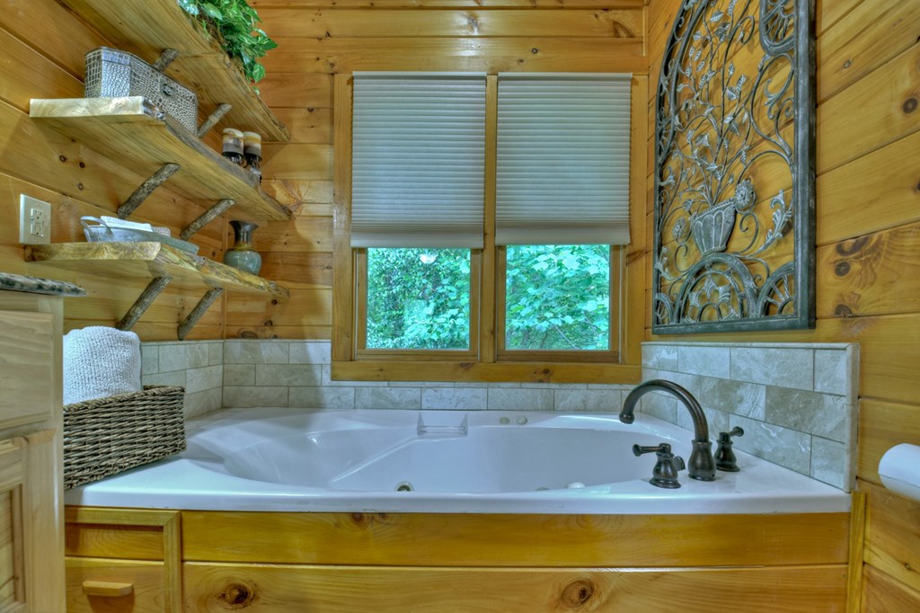 263 Cabbage Patch Morganton, GA 30560 - Photo 29 of 75 Gallery Image 29