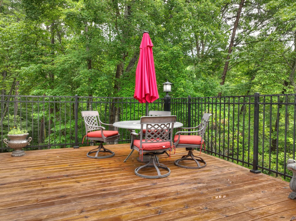 263 Cabbage Patch Morganton, GA 30560 - Photo 33 of 75 Gallery Image 33