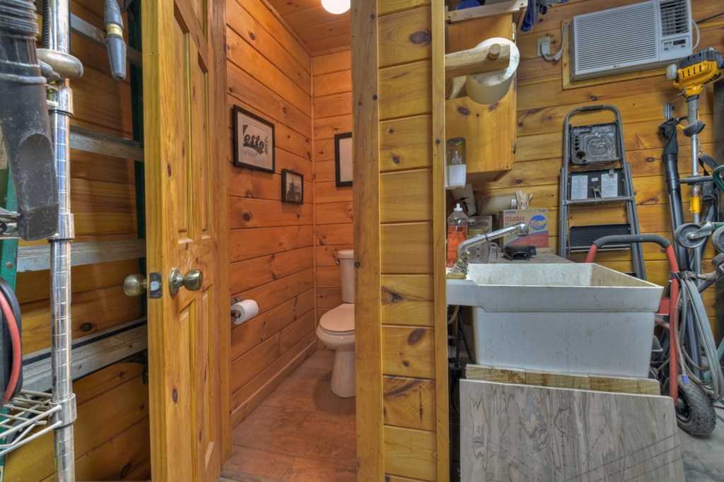 263 Cabbage Patch Morganton, GA 30560 - Photo 40 of 75 Gallery Image 40