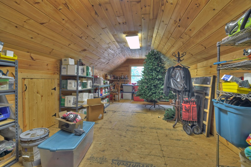 263 Cabbage Patch Morganton, GA 30560 - Photo 41 of 75 Gallery Image 41