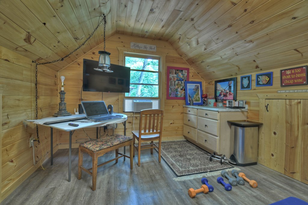 263 Cabbage Patch Morganton, GA 30560 - Photo 42 of 75 Gallery Image 42