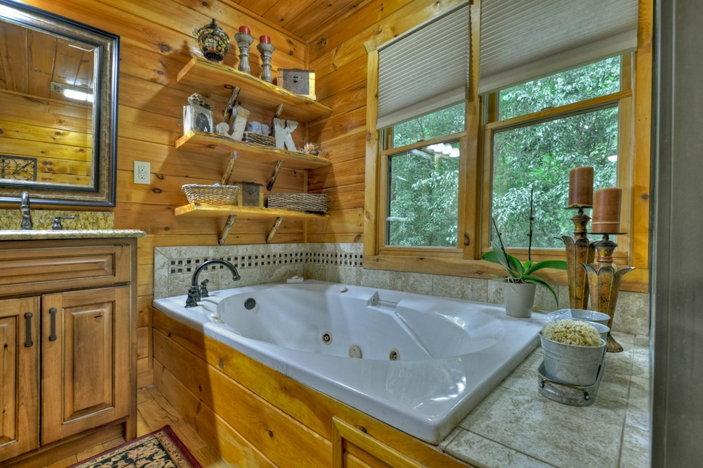 263 Cabbage Patch Morganton, GA 30560 - Photo 55 of 75 Gallery Image 55