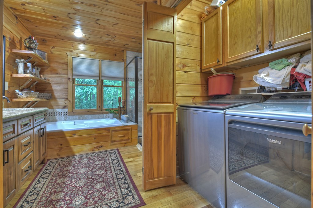 263 Cabbage Patch Morganton, GA 30560 - Photo 57 of 75 Gallery Image 57