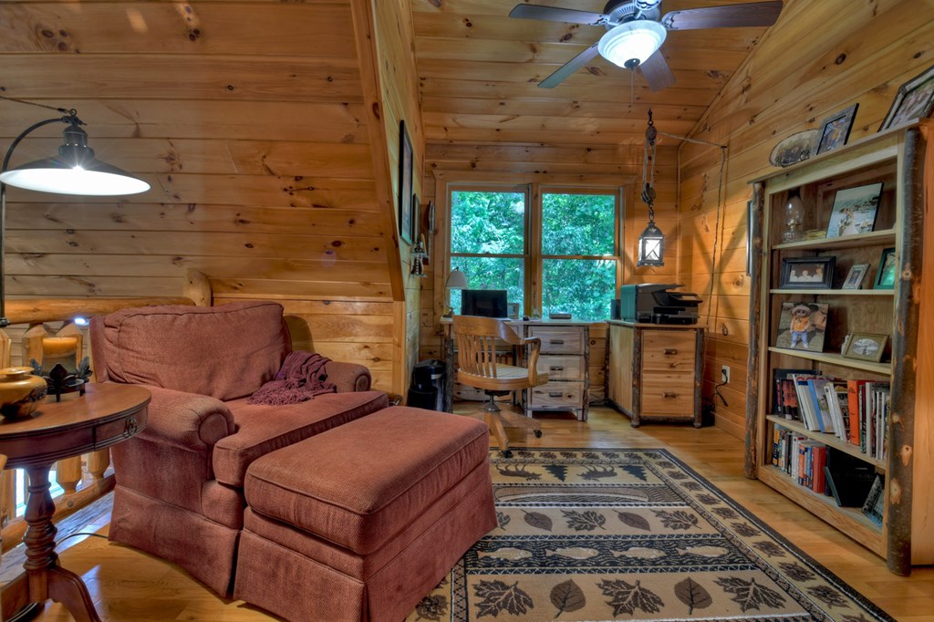 263 Cabbage Patch Morganton, GA 30560 - Photo 60 of 75 Gallery Image 60