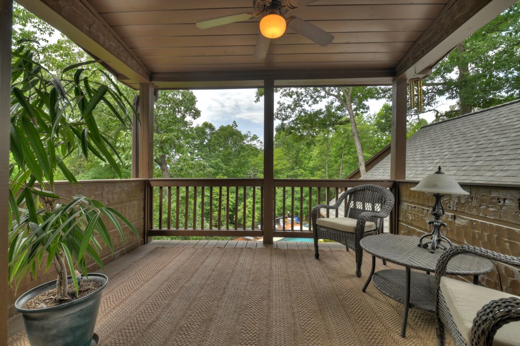 263 Cabbage Patch Morganton, GA 30560 - Photo 64 of 75 Gallery Image 64