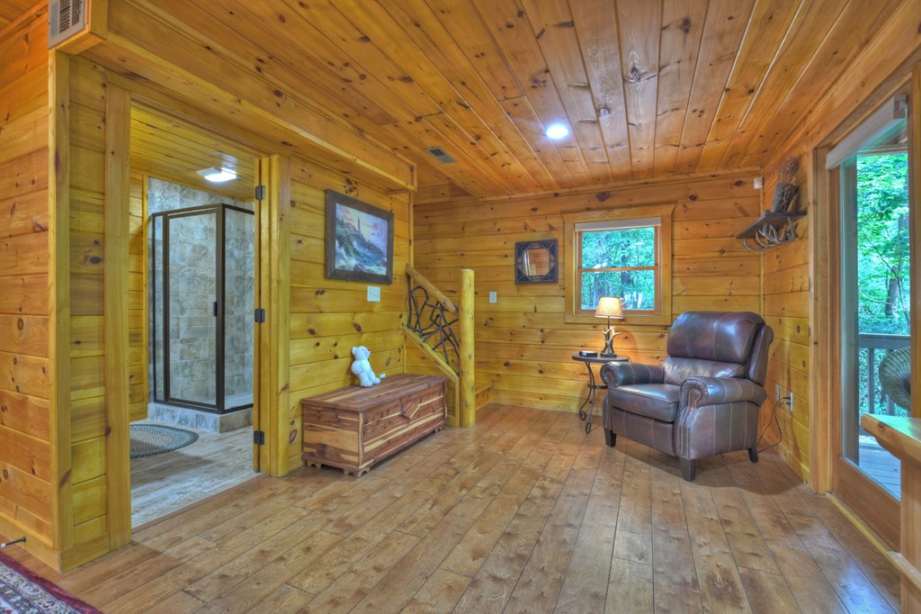 263 Cabbage Patch Morganton, GA 30560 - Photo 70 of 75 Gallery Image 70