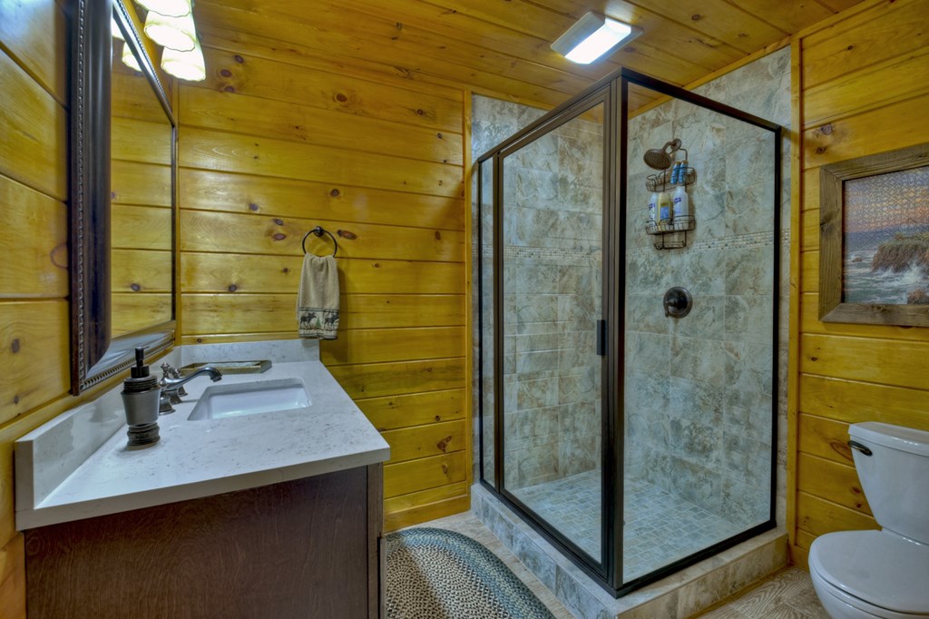 263 Cabbage Patch Morganton, GA 30560 - Photo 71 of 75 Gallery Image 71