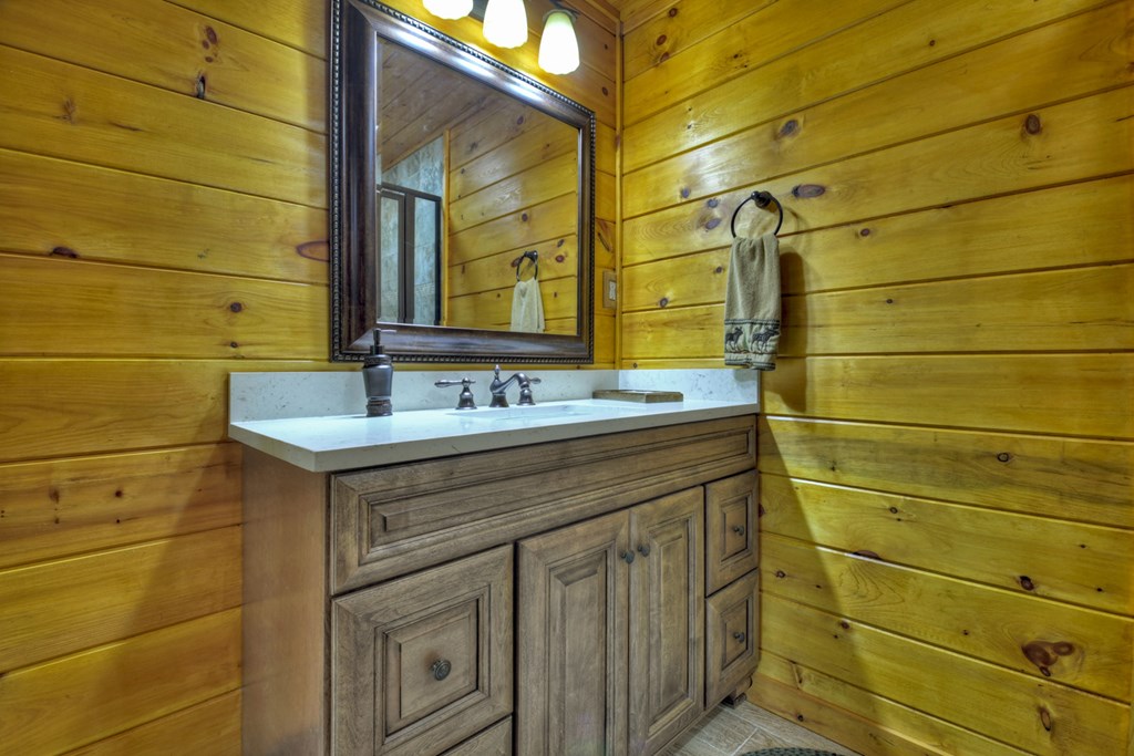 263 Cabbage Patch Morganton, GA 30560 - Photo 72 of 75 Gallery Image 72